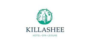 Kilashee Naas Logo