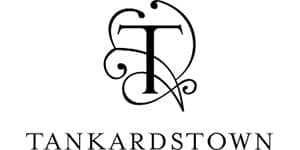 Tankardstown House Meath Logo