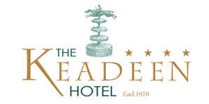 Kaedean Newbridge Logo