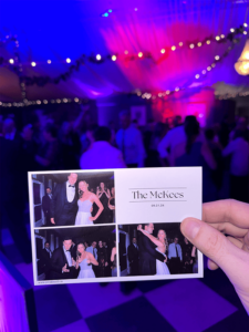 Selfie mirror Hire ireland