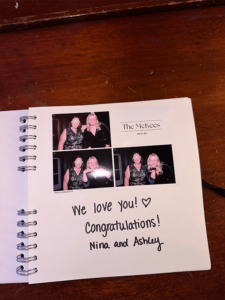 Selfie mirror Hire ireland