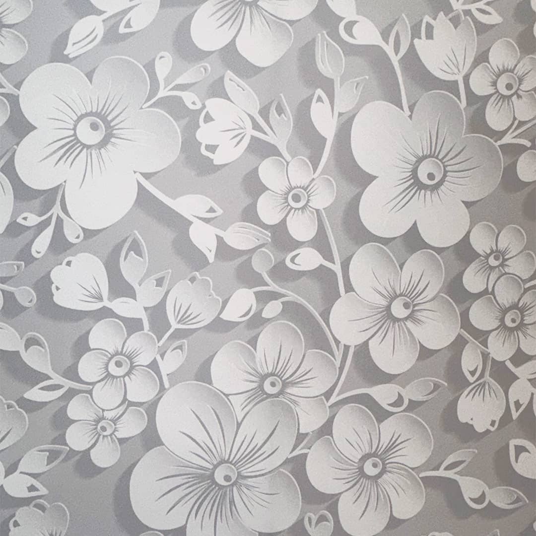 picture of floral backdrop for picture backgrounds