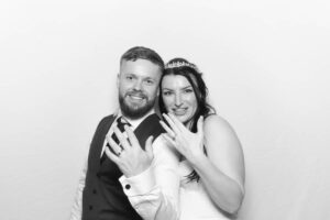 PIcabooth Weddings Prints - Carousel image