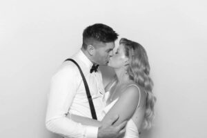 PIcabooth Weddings Prints - Carousel image