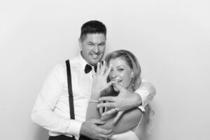 PIcabooth Weddings Prints - Carousel image