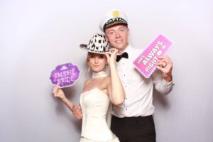 PIcabooth Weddings Prints - Carousel image