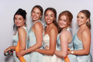 PIcabooth Weddings Prints - Carousel image