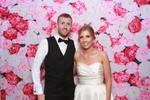 PIcabooth Weddings Prints - Carousel image