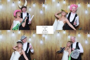 PIcabooth Weddings Prints - Carousel image