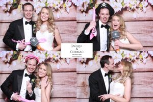 PIcabooth Weddings Prints - Carousel image