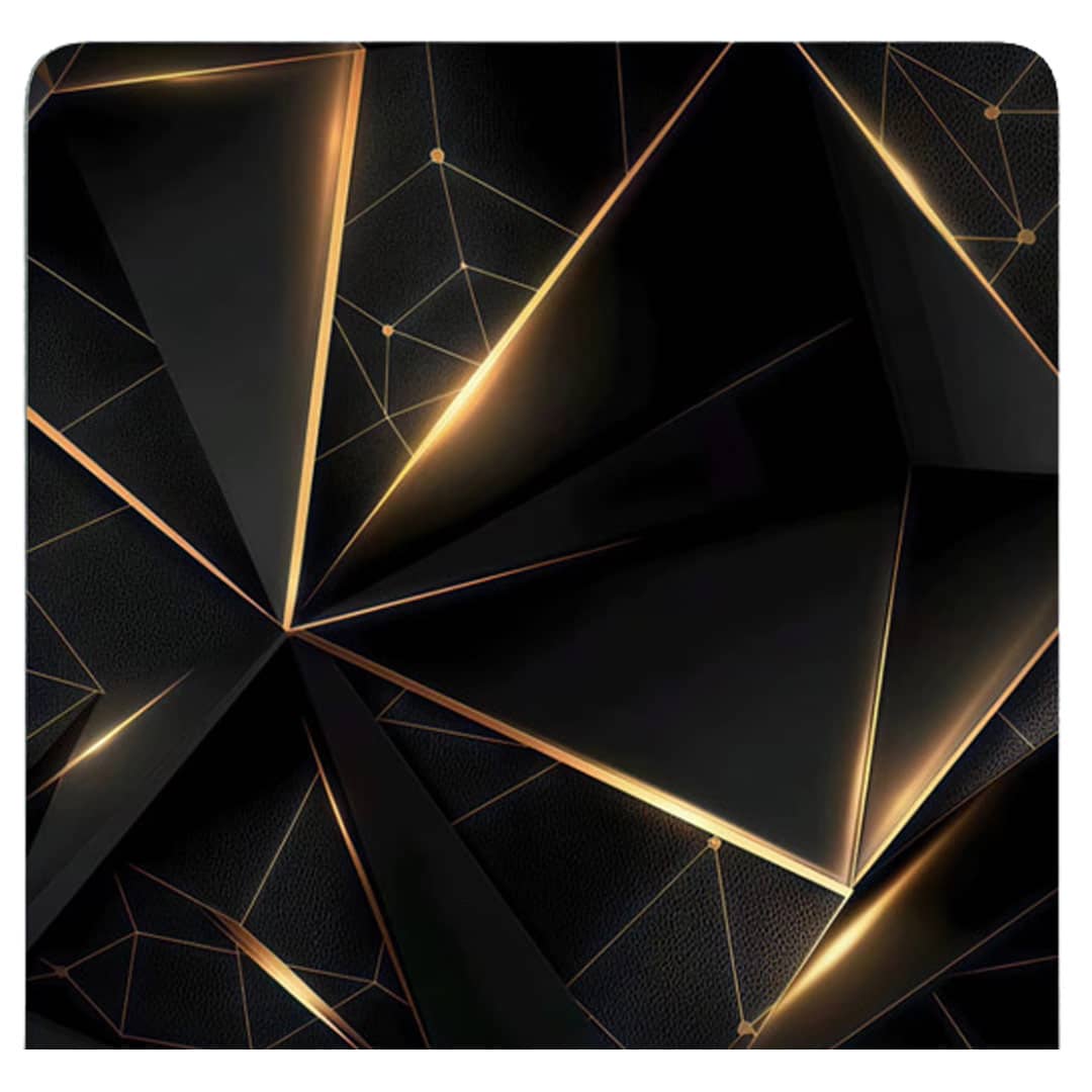 image representing the black design 1 photo background for hire
