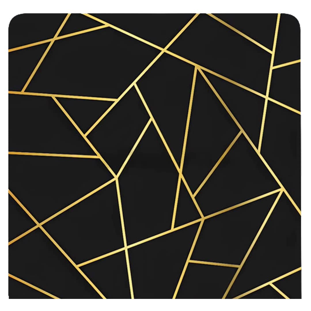 image representing the black design 2 photo background for hire