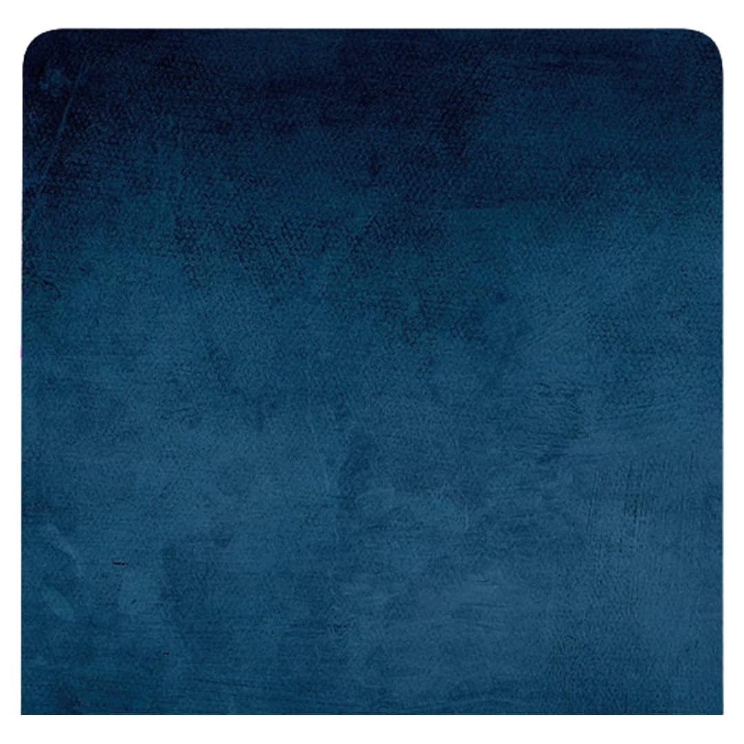 image representing the blue photo background for hire