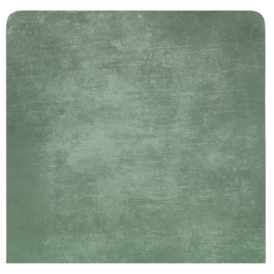 image representing the green photo background for hire